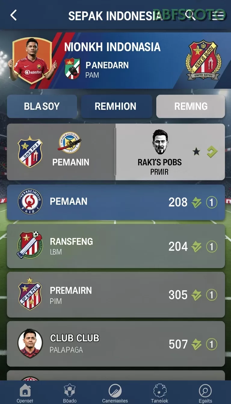 Screenshot api36 nomor 1