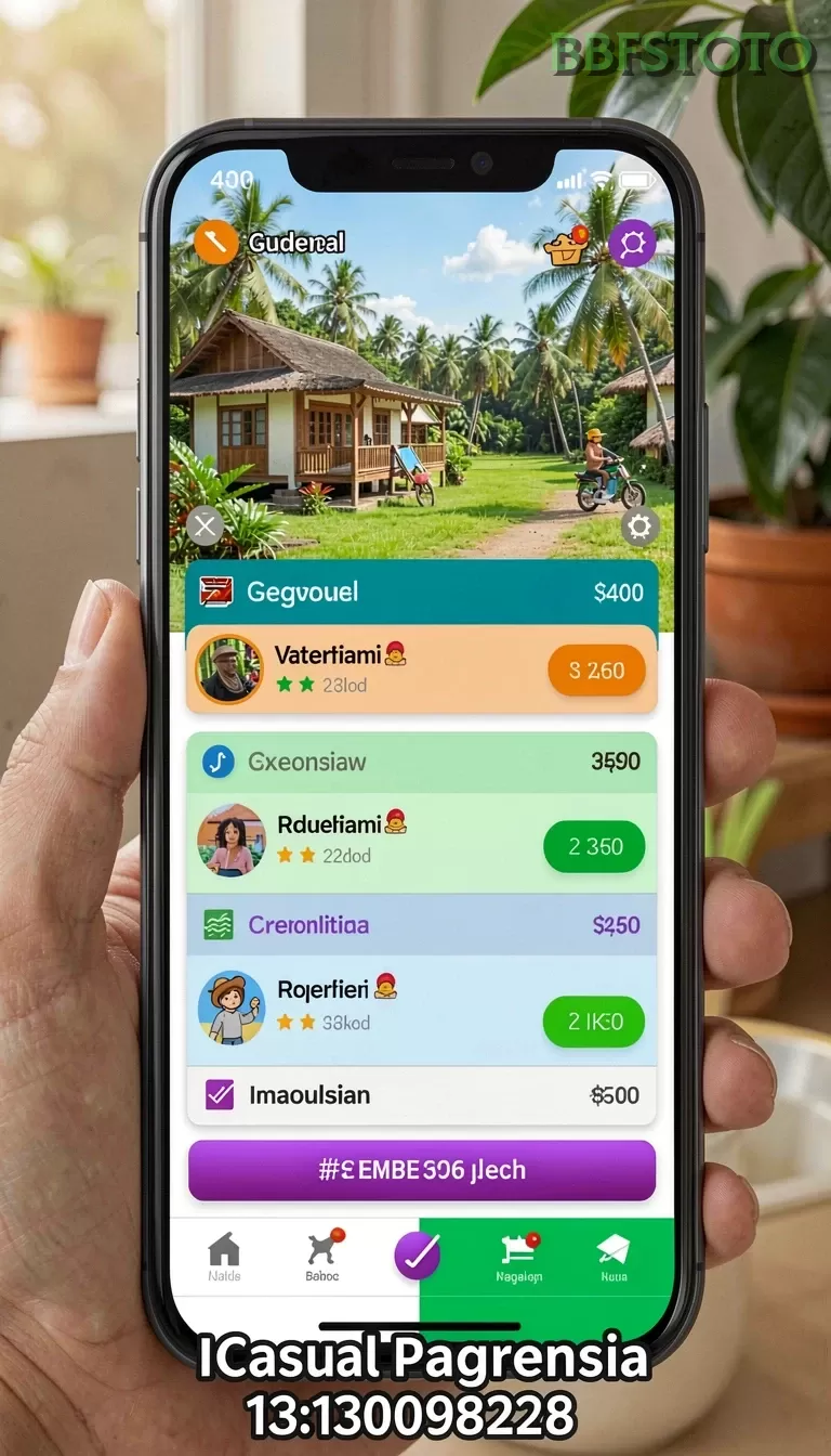Screenshot macan388 nomor 1