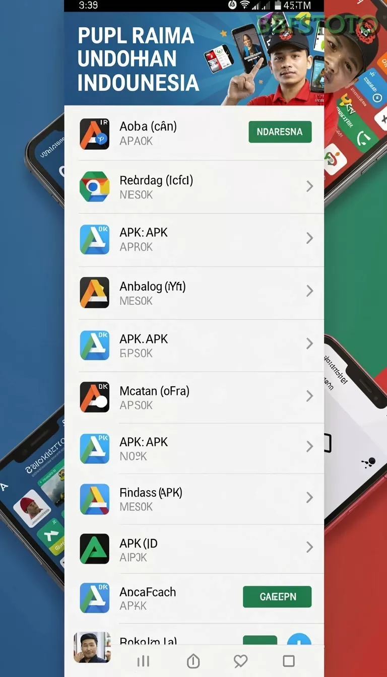 Screenshot ciputra88 nomor 3