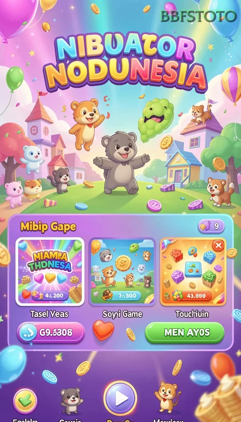 Screenshot kingslot nomor 2